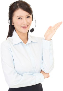 レイヤー 0 のコピー